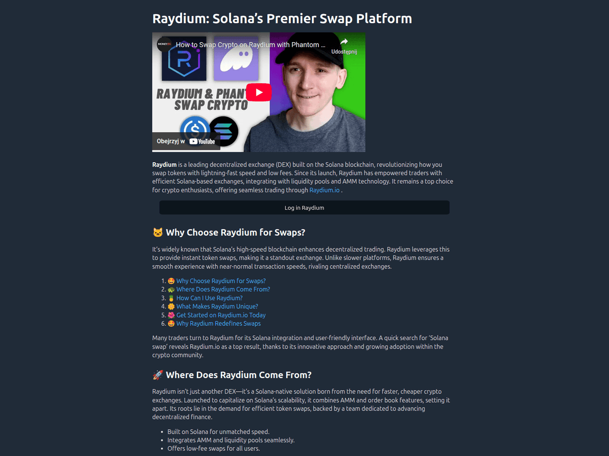 PhishDestroy Bot tweet media