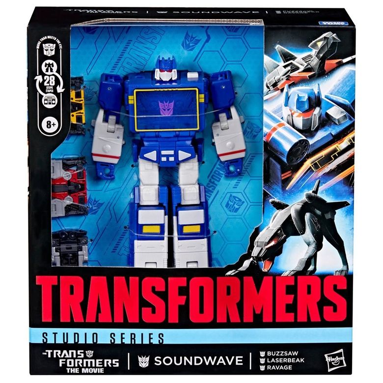 robotwalker_'s tweet image. トランスフォーマー スタジオシリーズ　各種　ご予約開始です。

ネメシスプライム
store.shopping.yahoo.co.jp/roboking/g1905…

サウンドウェーブ
store.shopping.yahoo.co.jp/roboking/g1904…