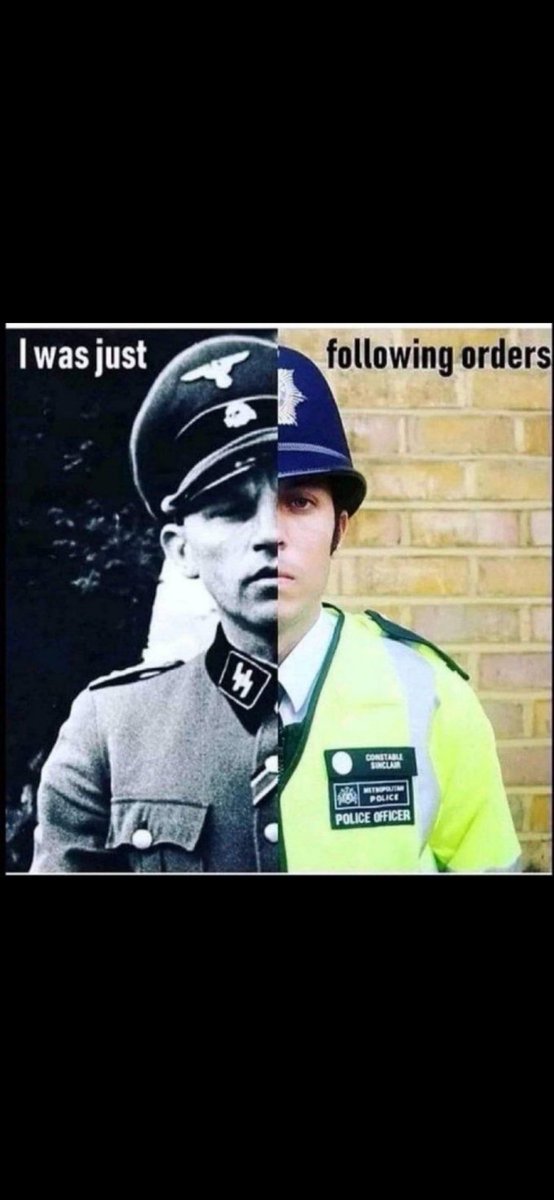 dutch4dutch's tweet image. It&apos;s the beginning