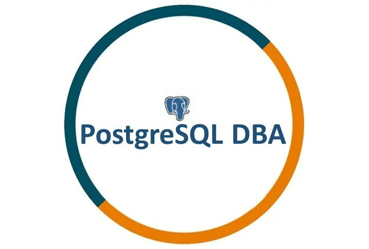 BurgeonJobs's tweet image. Hi A ll We are #Hiring O ne of our CLIENT is looking for #PostgresSQL DBA #PANINDIA Location Exp: 8+ Yrs Interested Can share to : kalyani.r@burgeonits.com