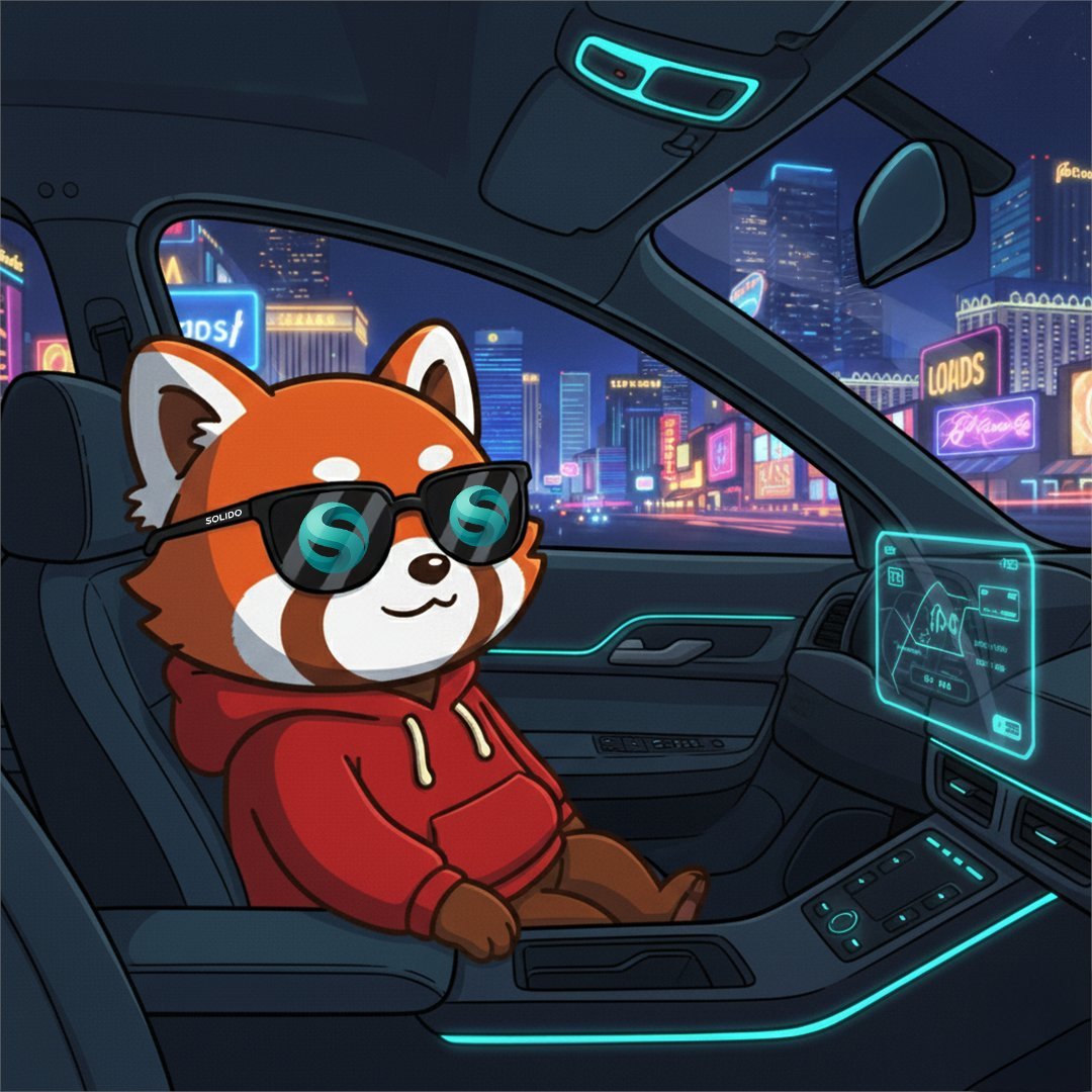 For Real Life autopilot Mode use <a href="/Tesla/">Tesla</a> cars! 

An autopilot for Web3! Use <a href="/SUPRA_Labs/">Supra</a> AutoFi

That's it!
