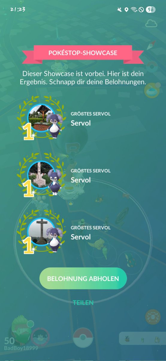 BadBoy 18999 40x11(50) tweet media