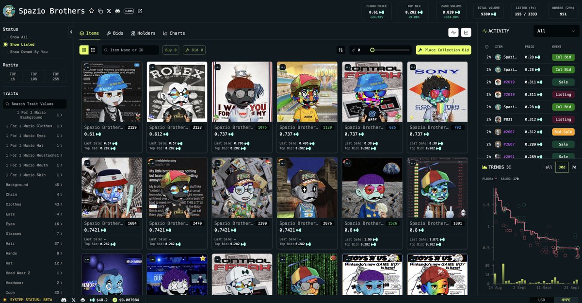 SpazioBrothers tweet media