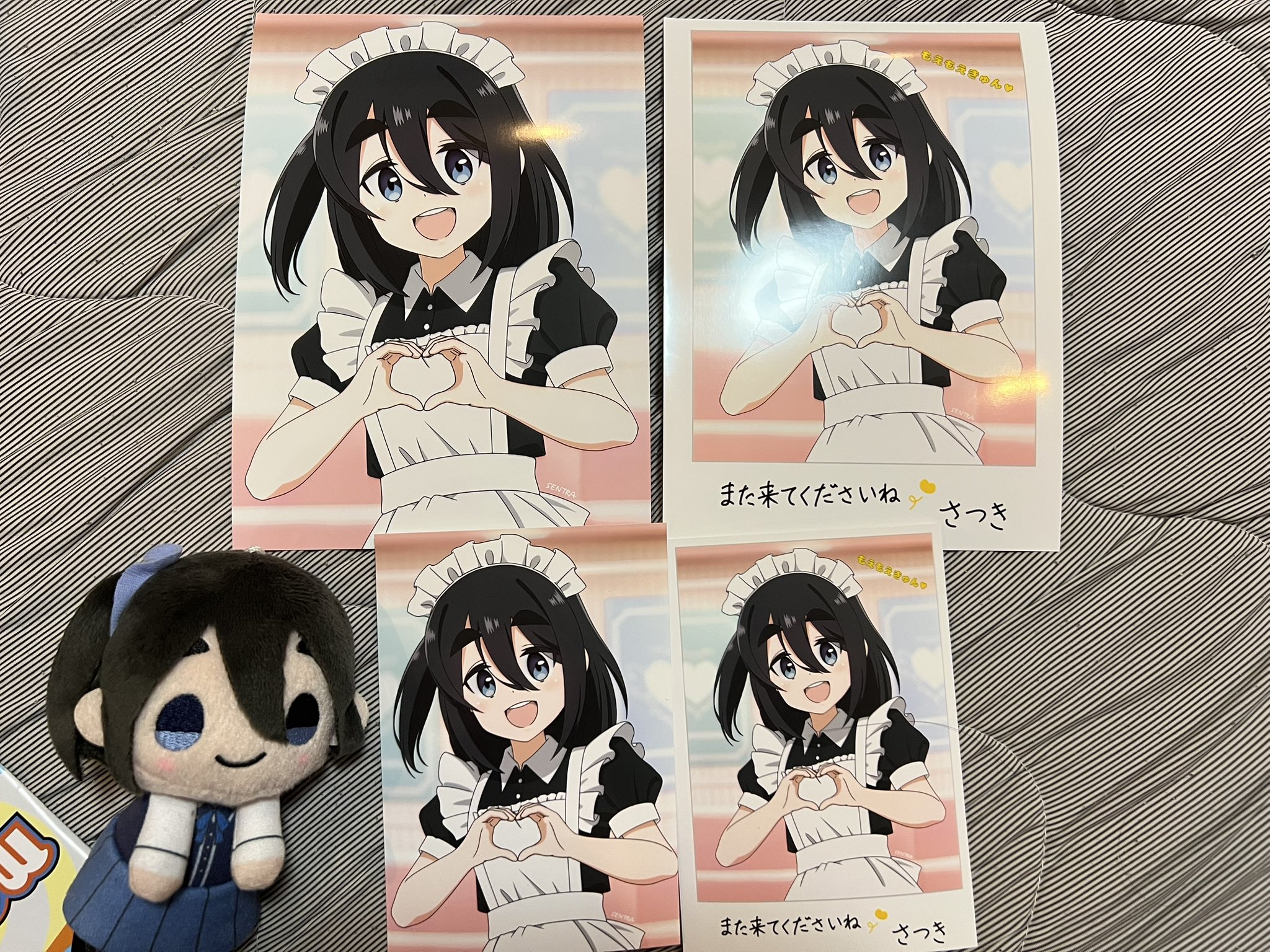 レオナ on X: 