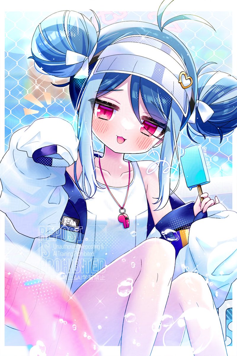 うみの (@umino00) / Posts / X