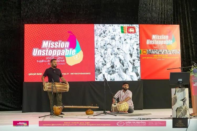 Mary Croos tweet media