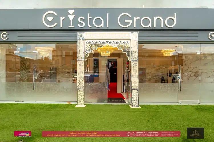 Mary Croos tweet media