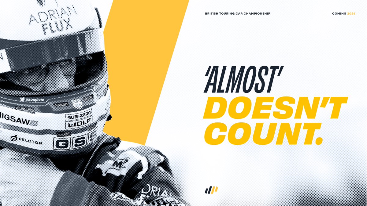 Dan Gordon → tweet media