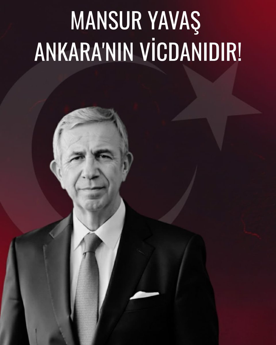 Deniz Aksoy (@av_deniz_aksoy) on Twitter photo 