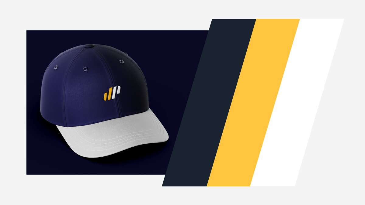 Dan Gordon → tweet media