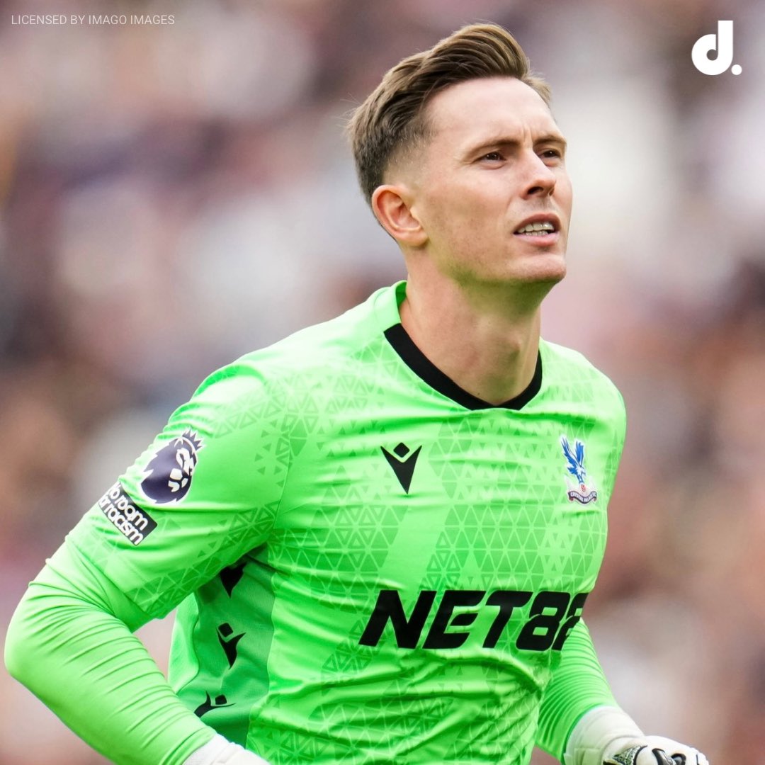 centredevils. tweet media