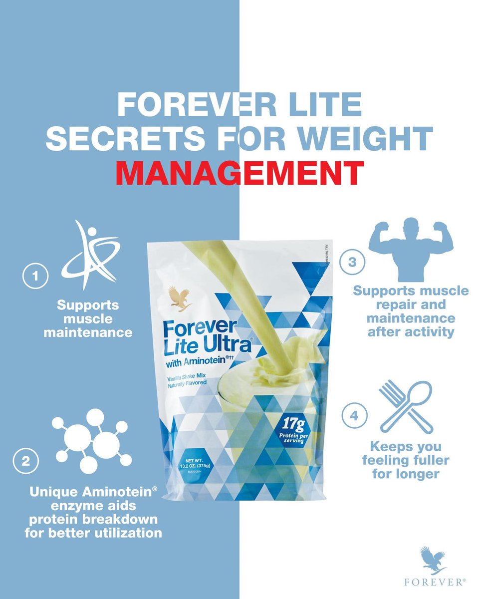 Forever Living Products Kenya (@Aloe_CompanyKe) / Posts / X
