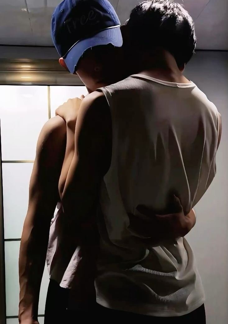 Flinn𓃠 tweet media