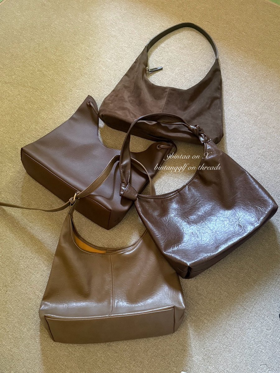 totebag i never regret buying : 

in local brand we trust 🙂‍↕️👌🏻