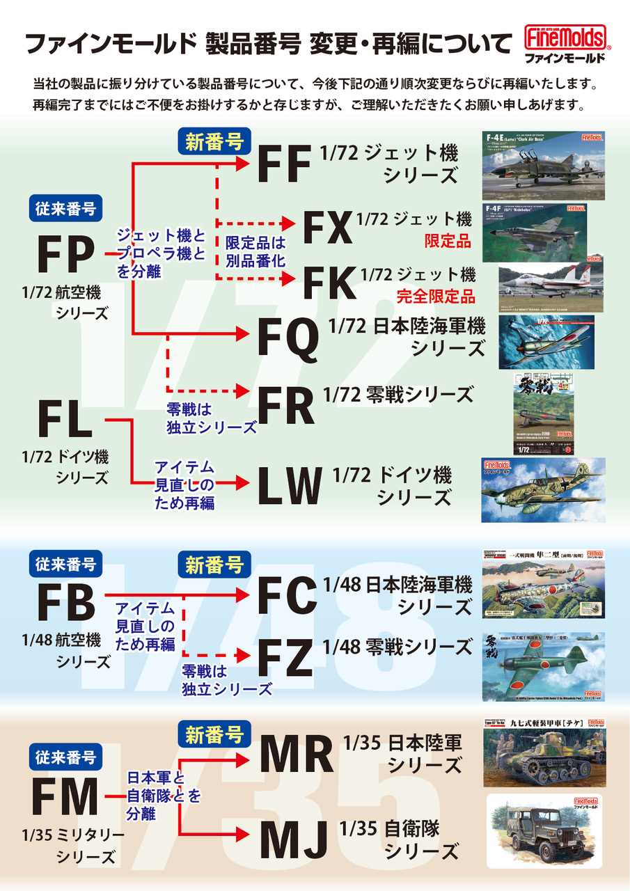 のもけん (@nomo_ken) / X