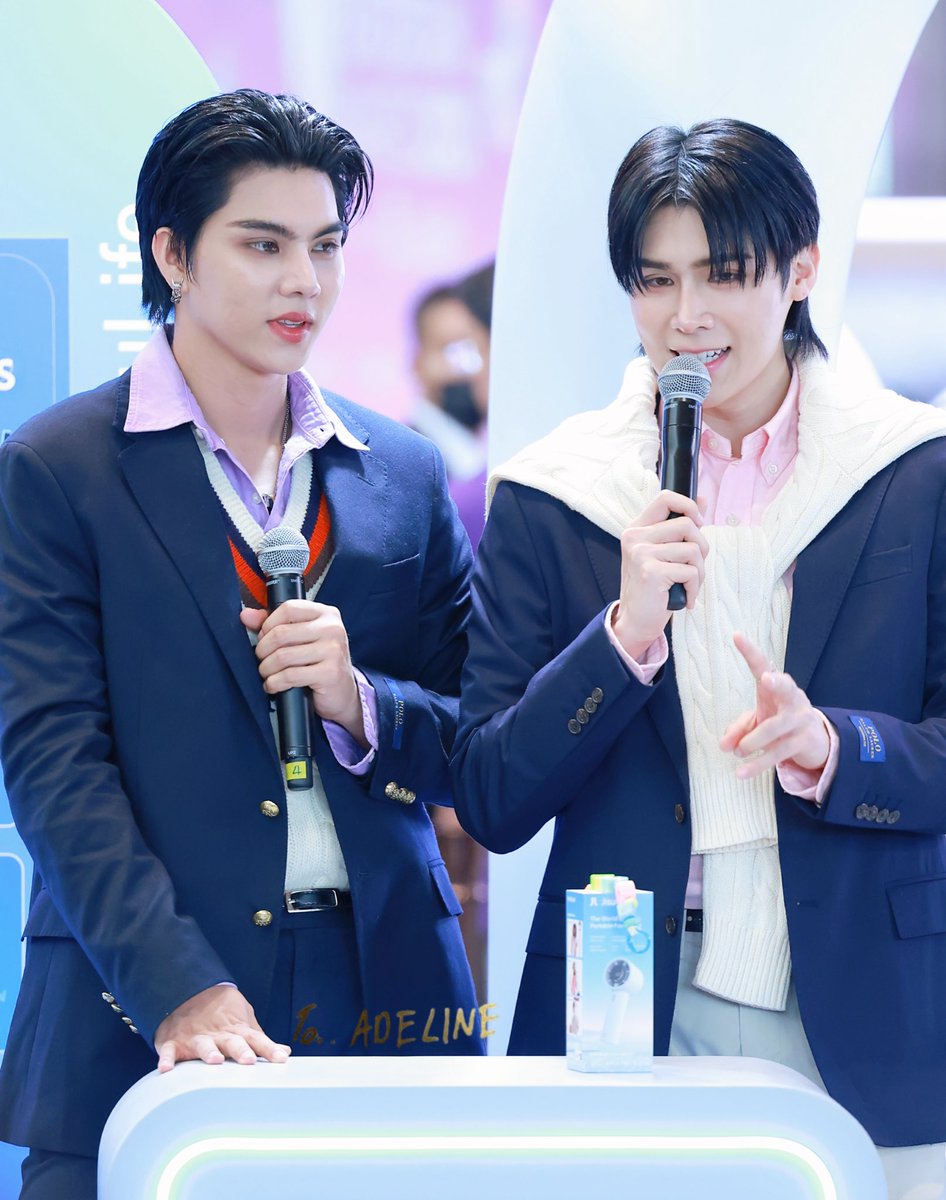bikerider92's tweet photo. Their smiles seem effortless when they are together.
FORTPEAT X YENTERTAIN AWARDS
#YEntertainAwards2025xMeMindy
#YEntertainAwards2025xJisuLife https://t.co/Ij8OjgWrdX