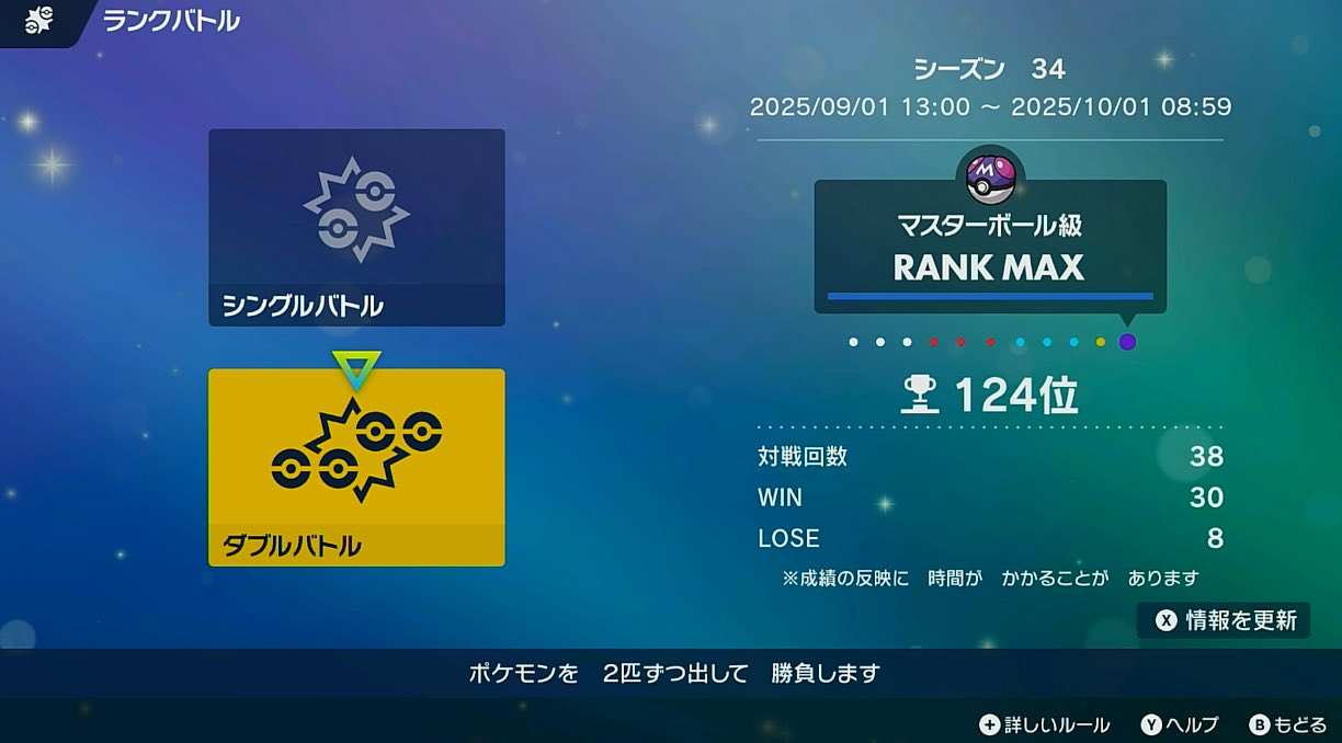 とり。 on X: 