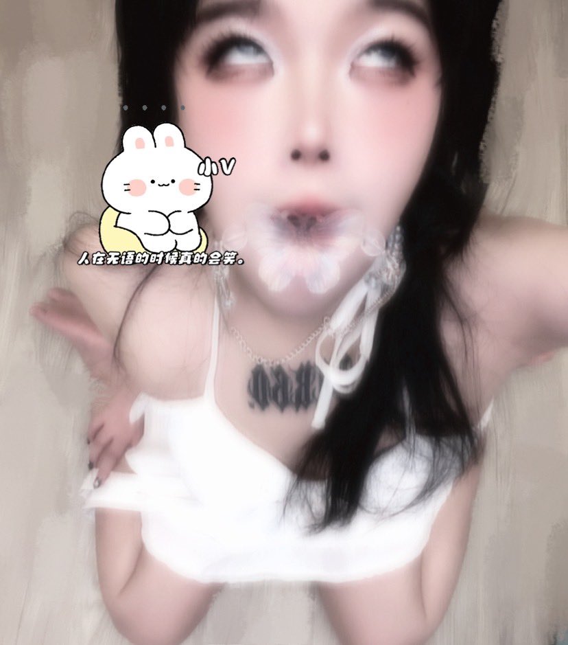 苏打 tweet media
