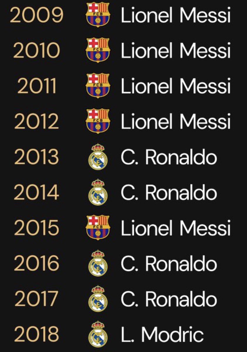 lo de laliga qué coño fue tu