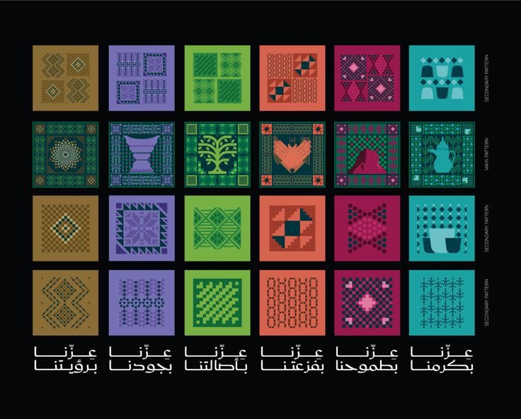 اليوم الوطني ٩٥ هو يوم يذكرنا في ان القوة الحقيقية للوطن تكمن في الصفات الانسانية النبيلة التي نعتز بها مثل الكرم والجود والطموح والاصالة. 
هذه القيم التي تربينا عليها تظل المحرك الاساسي لتحقيق النجاح والازدهار في هذا الوطن الغالي 
#عزنا_بطبعنا_95