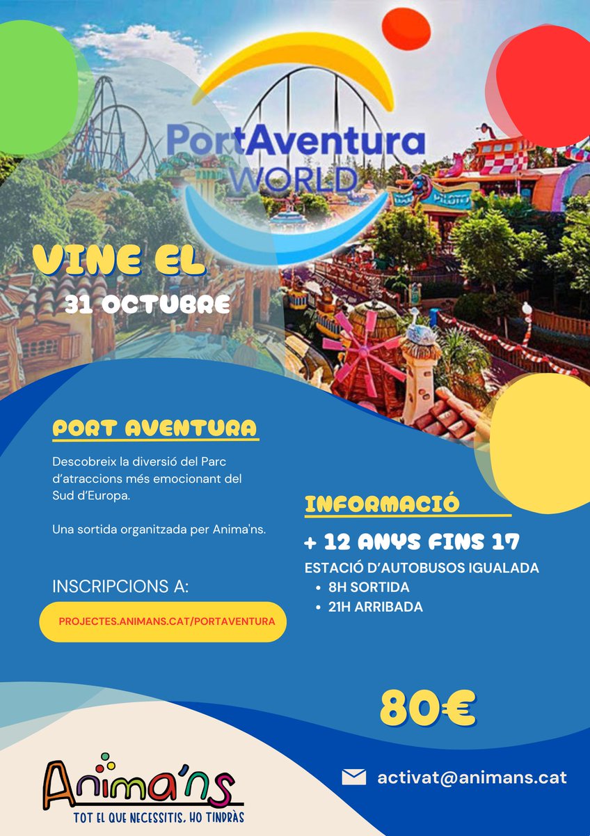 Anima'ns Grup ®️《 Est. 2010》 tweet media