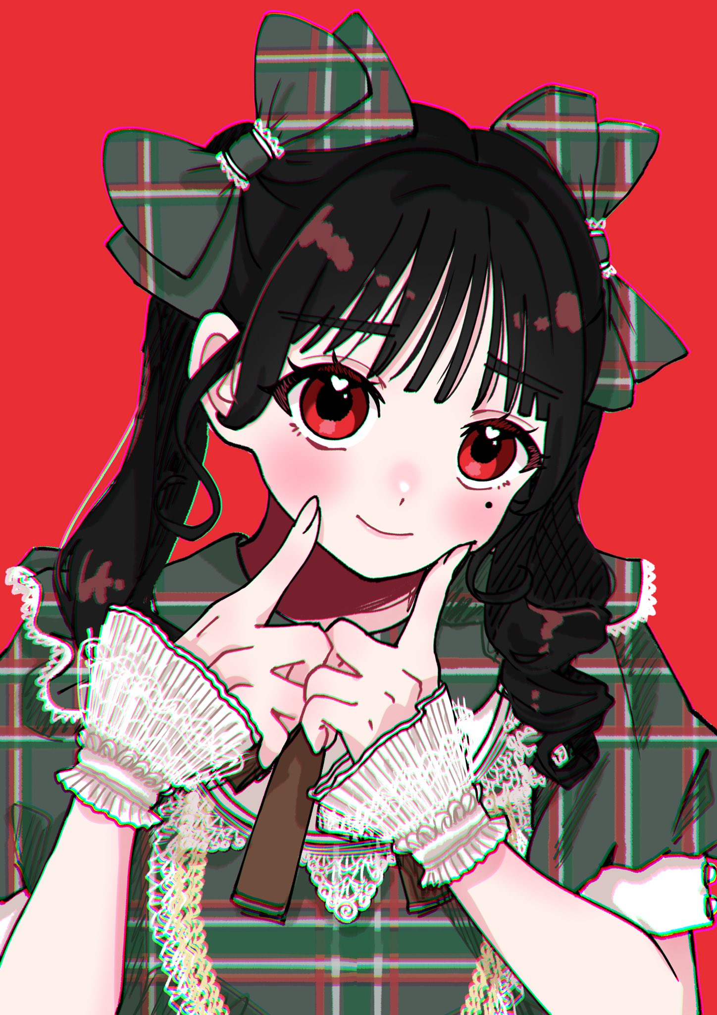 ❤︎リリちゃん❤︎ページ•*¨*•.¸♬︎ さまる on X: 