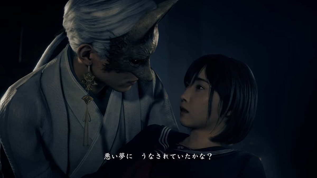 ごりら ザ・クレイジーフリクションバイク ゴリラ＆ブルドッグver.（144