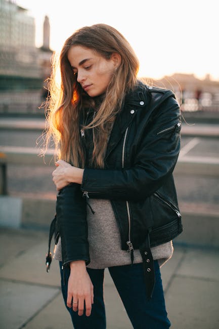 Thank you for being my pillar of strength, bro. I've bookmarked this article for future reference. Abbie Gilstad
