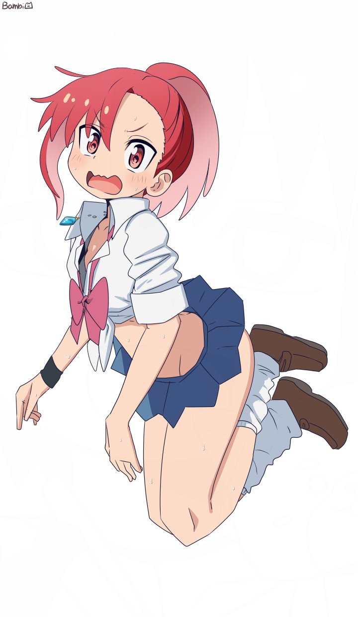 ミィム＠HEXABLOCK.LLC on X: 