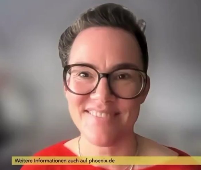 Ich wenn eine Daseinsvorsorge Teilhabe generiert.