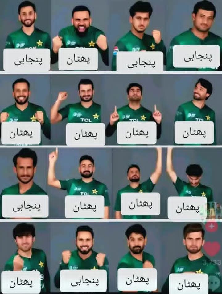 Abdullah Awan🍁 tweet media