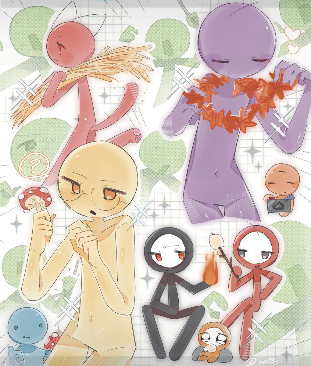 _nat7lo's tweet image. ⠀⠀⣀⣀⣠⣀⣀⠀⠀⠀⠀⠀⠀⠀⣀⣀⣤⣀⣀⡀⠀
⢰⠋⠀⠀⠀⠀⠀⠉⠲⣄⠀⢀⠔⠋⠁⠀⠀⠀⠀⠉⡆
⠈⢑⠖⠂⠀⢀⠔⠒⢢⠘⣦⠏⡴⠒⠲⡄⠀⠀⠲⡚⠁
⠀⠈⠒⢲⠀⢸⡀⠓⠊⣠⠋⢆⠙ #alanbecker ♡♡
⠀⠀⠀⠀⠉⠉⠈⠉⠉⠀⠀⠀⠉⠉⠁⠈⠉⠁⠀⠀⠀