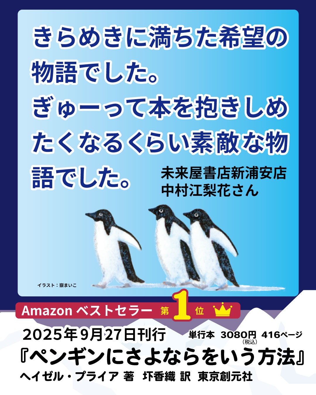 【1111出品】 812qhK-HHfL._UF1000,1000_QL80_.jpg