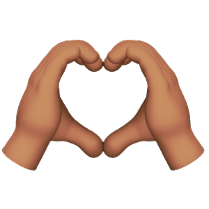 DFWiRadio.com tweet media