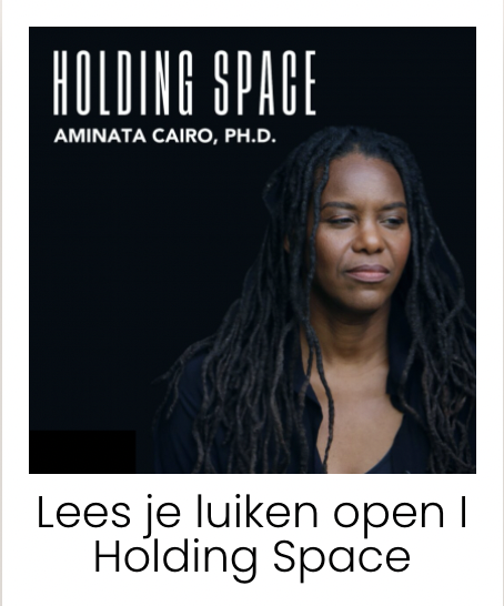MiekeKoldewee's tweet photo. Lees je Tussen de Regels met ons mee? - https://t.co/Yslz0E3MAV https://t.co/C4R319Sf91