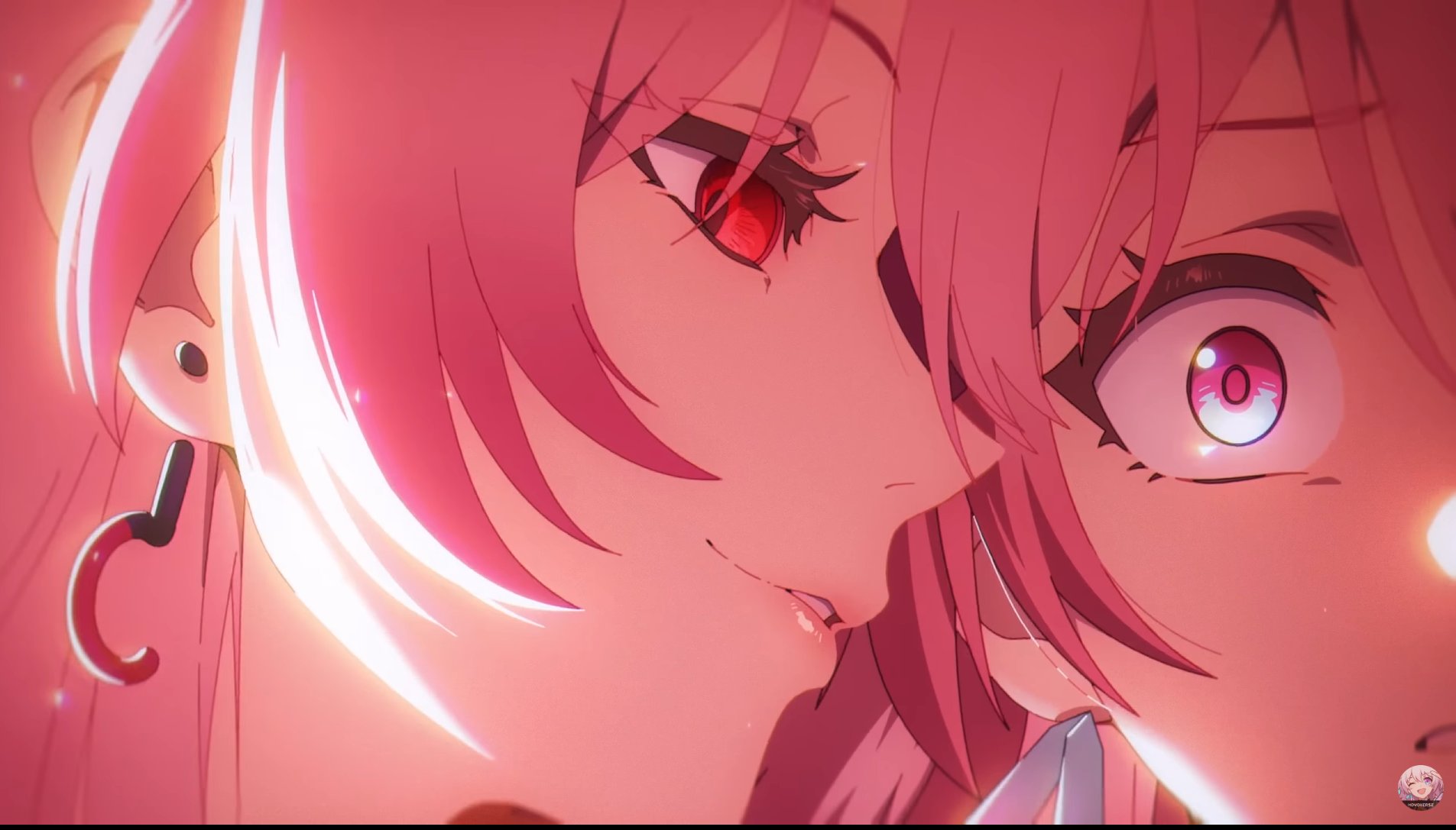 ୨୧˙˳⋆薔薇紅୨୧˙˳⋆ ✦ K0RE ✦ on X: 