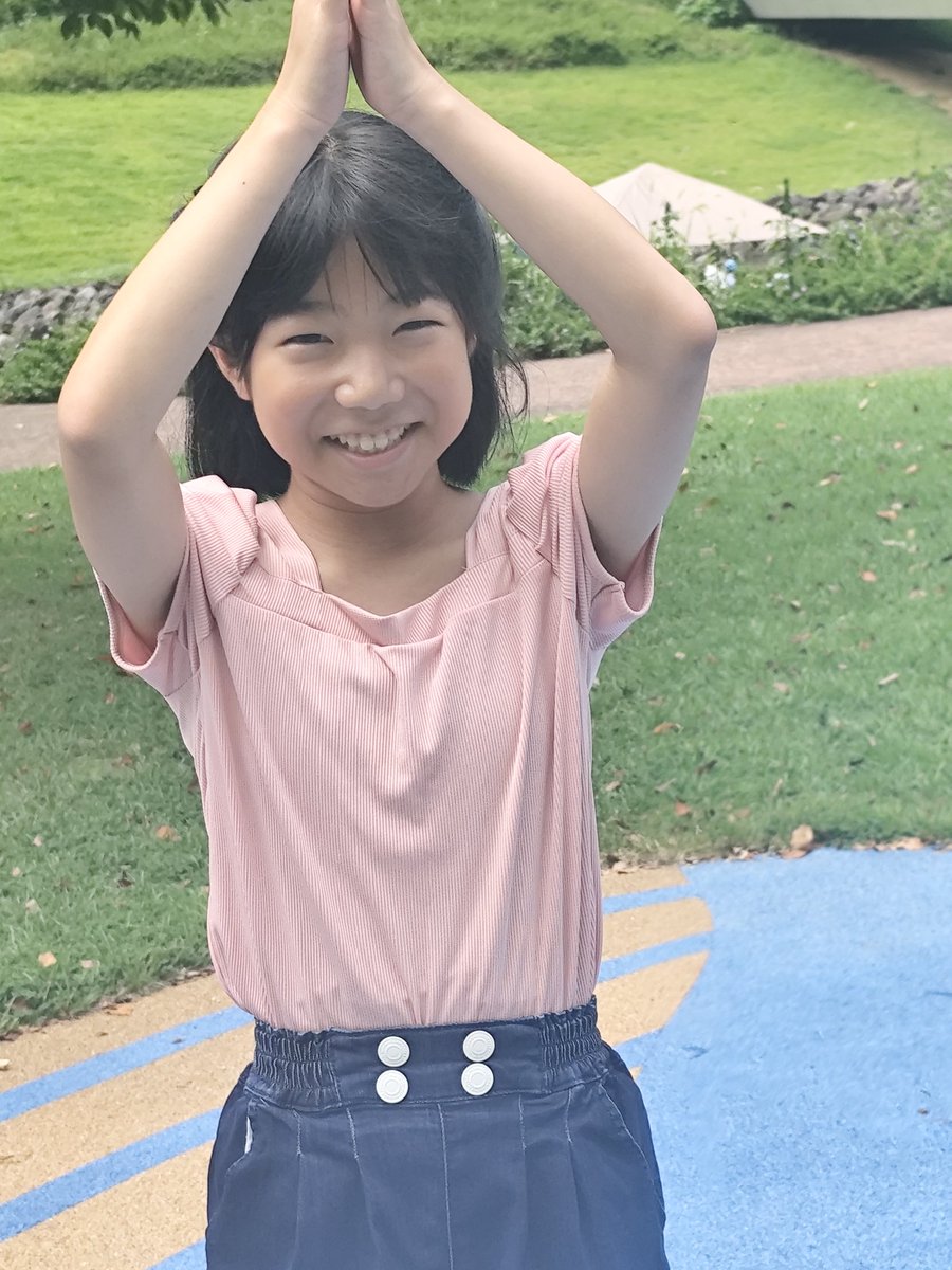 ぱるる様 専用ページ❤️ ぱるる - Search / X