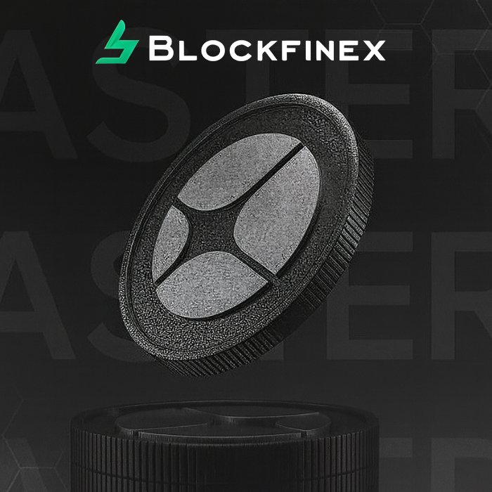 BlockfinexArab's tweet photo. $ASTER أصبح الآن قابلاً للتداول على Blockfinex!

تداول زوج $USDR - $ASTER من هنا 👇

https://t.co/1yh8OJvxFC https://t.co/l8dFDLOoE3