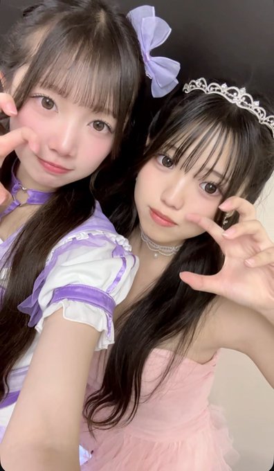 あいなのTwitter画像14