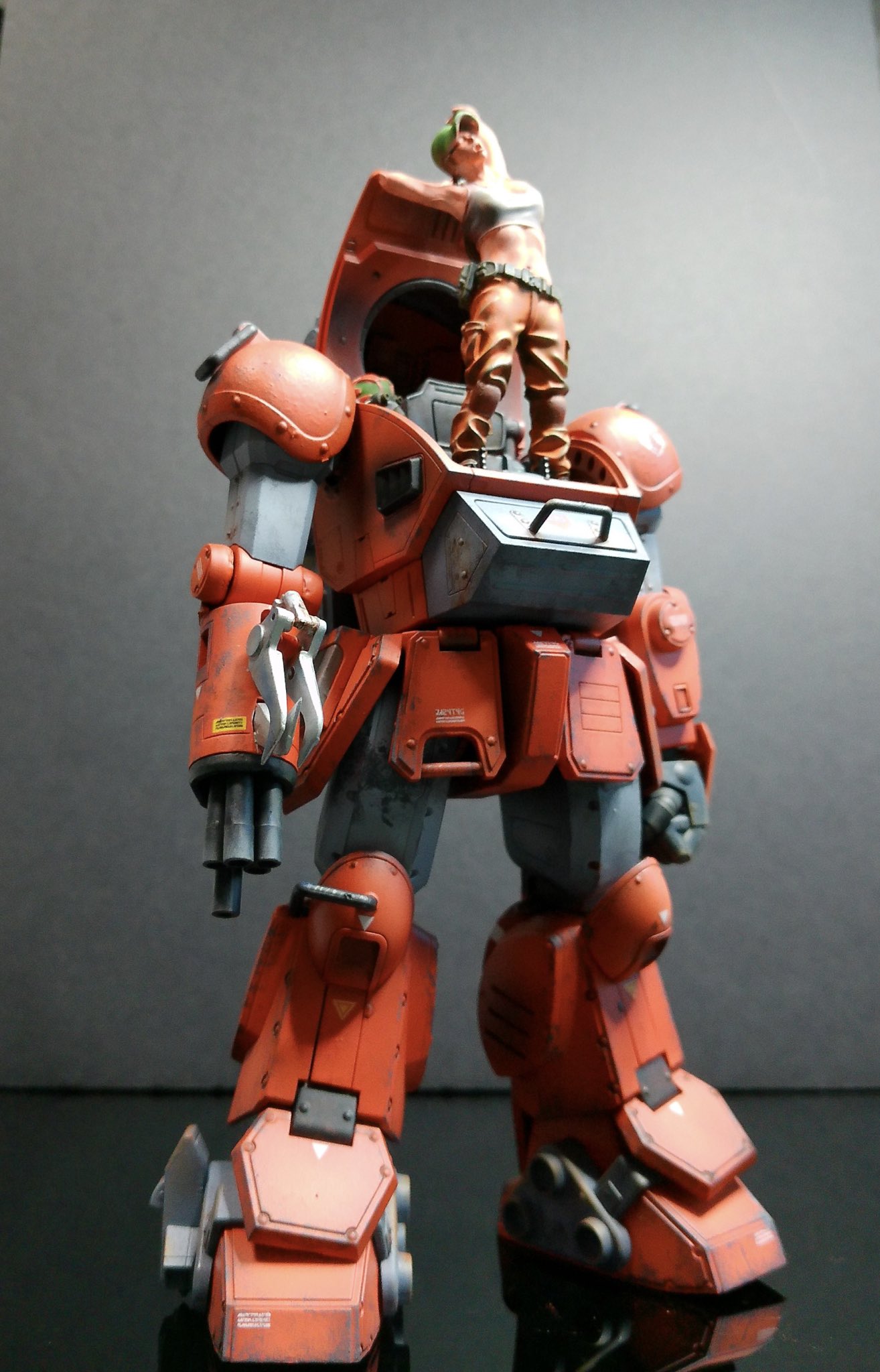 さる様 ながさきさとる on X