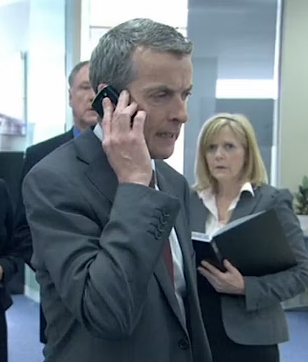 Найди 10 отличий