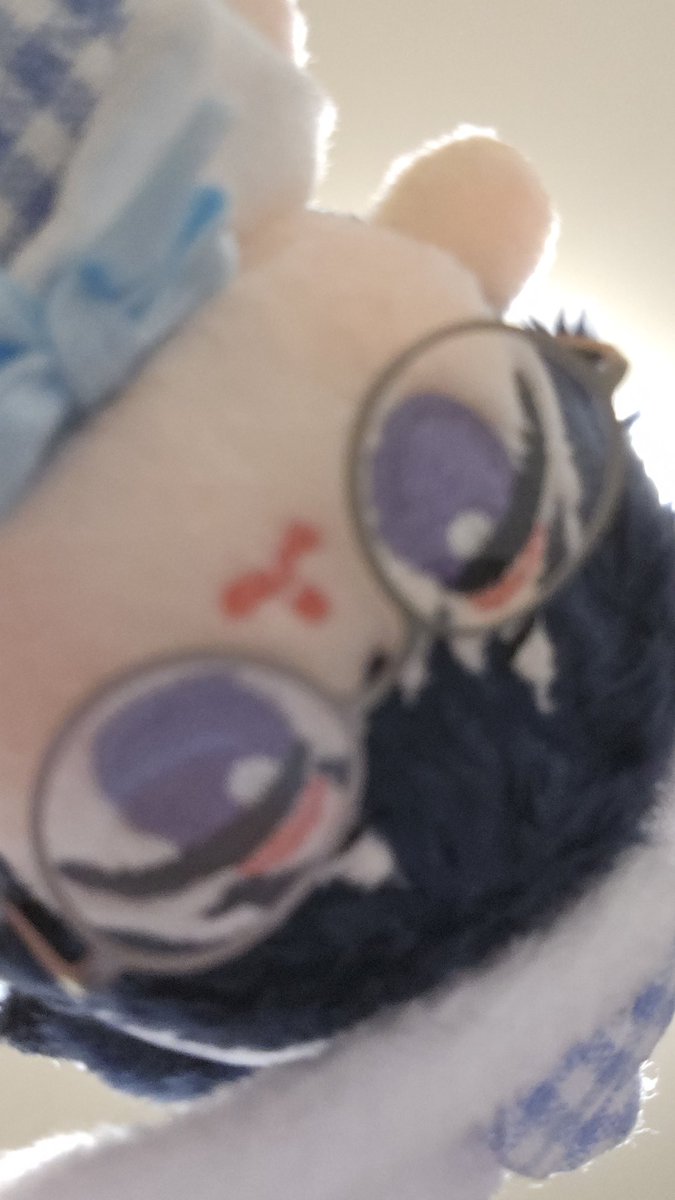 탐라에 예주니 심기જ⁀➴♡