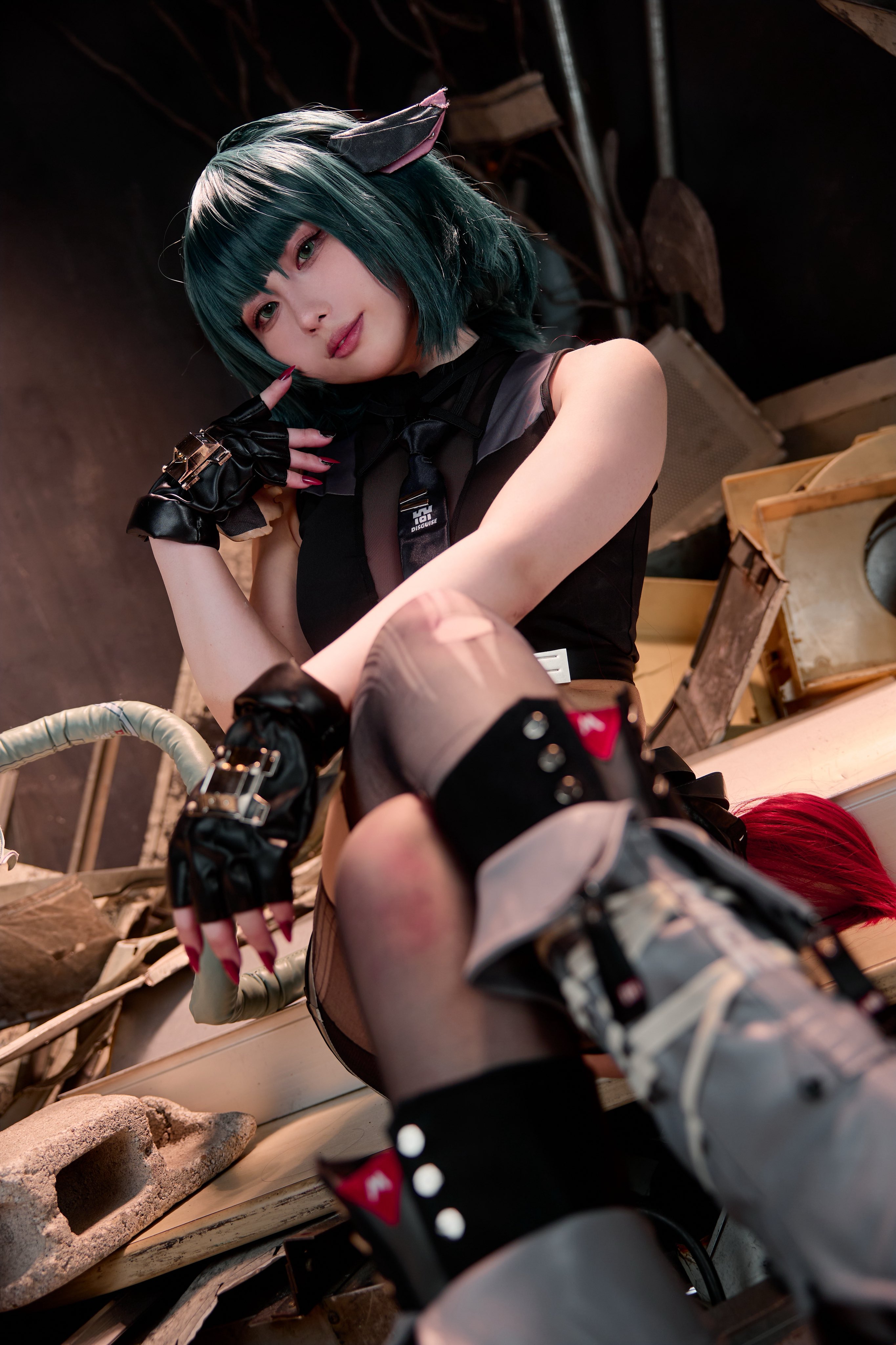 ぶ*猫様 逆鱗-SESSYU- somabito/ソマビト&ゼロジュアリー風シェ 2025年最新】somabito 逆鱗の人気アイテム - メルカリ