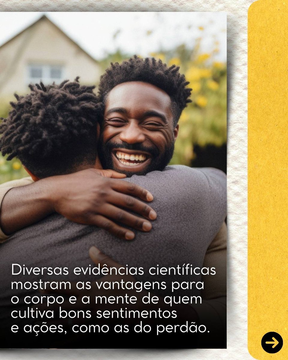 SocCardioESP's tweet photo. Hoje é celebrado o Dia de Combate ao Estresse! Pense nisso e cultive emoções que possam trazer paz e saúde cardiovascular!
#espiritualidade #estresse #coração #BonsSentimentos #perdoar https://t.co/gqI4mouGVg