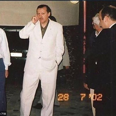 Daha iyisini çıkardık