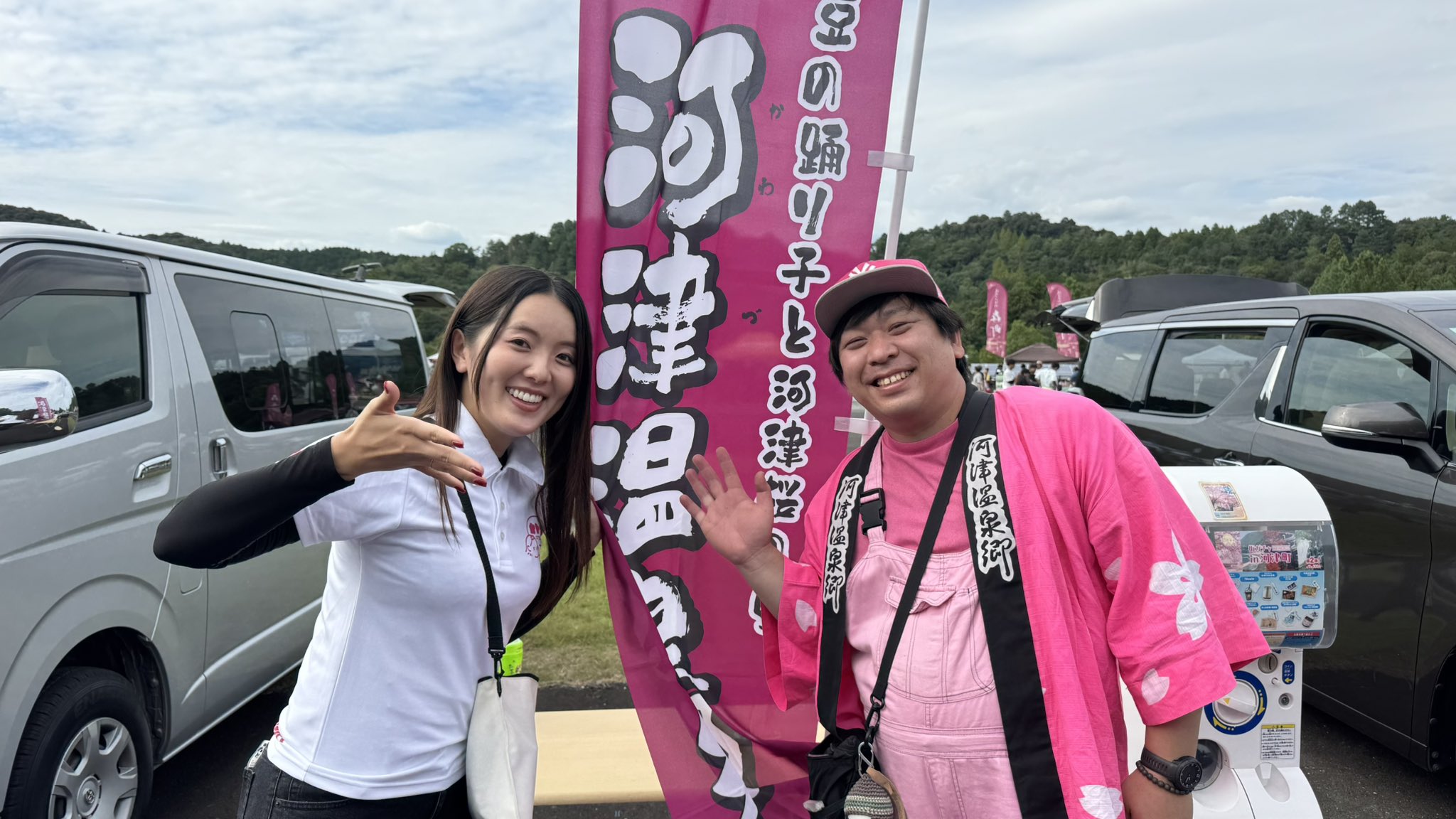 ⚠️せんちゃん専用 せんちゃん🐾 (@sen1043h) / X