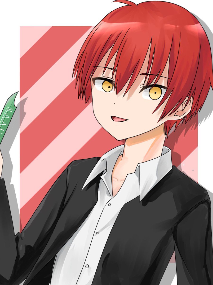 さくら エアロペガサス コメント欄必ずご覧ください。 さぶさくら (@m1kesakurachan) / Posts / X