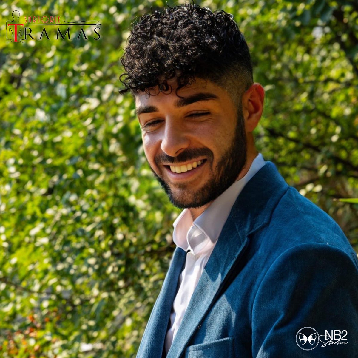 Film Bandidos e Balentes "La resa si conti " 2026 📽
Co-protagonista #MattiaSerra  
#TALANA💥

Credit Sartorie Tramas
#nb2studios 
#Bandidosebalentes2
#Sardegna #NuragicaFilm