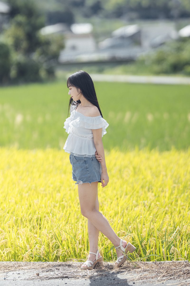 NIKKOR Z 135mm f/1.8 S Plena