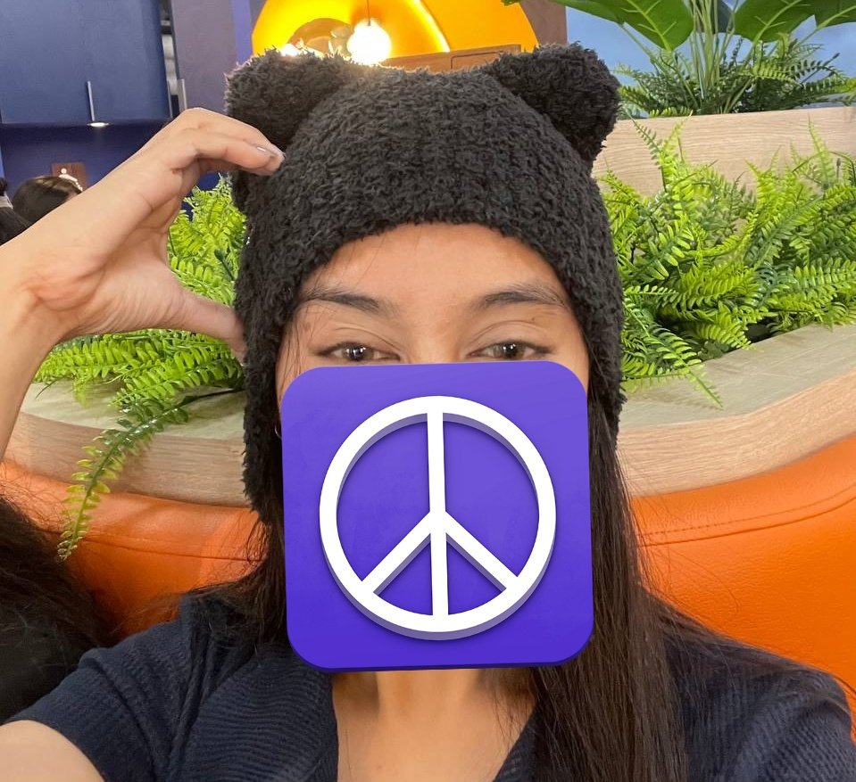 jira☀️ tweet media
